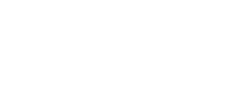 Osiedle Podborek